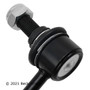 Beck/Arnley Suspension Stabilizer Bar Link 101-7943 - view 10