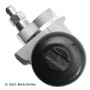 Beck/Arnley Drum Brake Wheel Cylinder P/N:072-8446