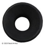 Beck/Arnley Suspension Strut Rod Bushing Kit P/N:101-6295