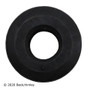 Beck/Arnley Suspension Strut Rod Bushing Kit P/N:101-6295