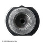 Beck/Arnley Brake Hydraulic Hose P/N:073-1994