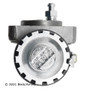 Beck/Arnley Drum Brake Wheel Cylinder P/N:072-8381