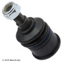 Beck/Arnley Suspension Ball Joint P/N:101-8445