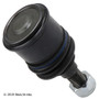 Beck/Arnley Suspension Ball Joint P/N:101-8445