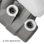 Beck/Arnley Brake Master Cylinder 072-0002 - view 4