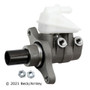 Beck/Arnley Brake Master Cylinder 072-0002 - view 6