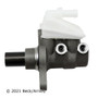 Beck/Arnley Brake Master Cylinder 072-0002 - view 7