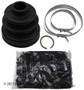 Beck/Arnley CV Joint Boot Kit P/N:103-2260