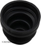 Beck/Arnley CV Joint Boot Kit P/N:103-2260