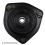 Beck/Arnley Suspension Strut Mount P/N:101-8273