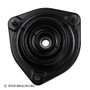 Beck/Arnley Suspension Strut Mount P/N:101-8273