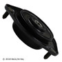Beck/Arnley Suspension Strut Mount P/N:101-8273