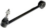 Dorman - Premium Suspension Control Arm and Ball Joint Assembly P/N:CB91253PR