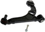 Dorman - Premium Suspension Control Arm and Ball Joint Assembly P/N:CB81484PR