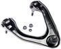 Dorman - Premium Suspension Control Arm and Ball Joint Assembly P/N:CB59177PR