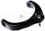 Dorman - Premium Suspension Control Arm and Ball Joint Assembly P/N:CB81117PR
