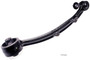 Dorman - Premium Suspension Control Arm and Ball Joint Assembly P/N:CB60274PR
