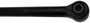 Dorman - Premium Suspension Track Bar P/N:TB86109PR