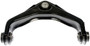 Dorman - Premium Suspension Control Arm and Ball Joint Assembly P/N:CB90270PR