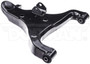 Dorman - Premium Suspension Control Arm and Ball Joint Assembly P/N:CB69143PR