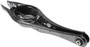 Dorman - Premium Suspension Control Arm P/N:CA43555PR