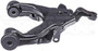 Dorman - Premium Suspension Control Arm P/N:CA74344PR