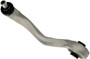 Dorman - Premium Suspension Control Arm and Ball Joint Assembly P/N:CB43008PR