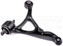 Dorman - Premium Suspension Control Arm P/N:CA45174PR
