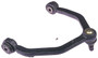 Dorman - Premium Suspension Control Arm and Ball Joint Assembly P/N:CB8781PR