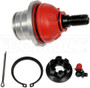 Dorman - OE Solutions Suspension Ball Joint BJ85225RD - view 3