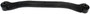 Dorman - Premium Lateral Arm P/N:CA60596PR
