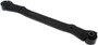 Dorman - Premium Lateral Arm P/N:CA60596PR