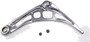 Dorman - Premium Suspension Control Arm and Ball Joint Assembly P/N:CB14384PR