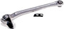 Dorman - Premium Suspension Control Arm P/N:CA28514PR
