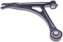 Dorman - Premium Suspension Control Arm P/N:CA12093PR