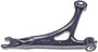 Dorman - Premium Suspension Control Arm P/N:CA12093PR