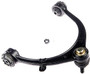 Dorman - Premium Suspension Control Arm and Ball Joint Assembly P/N:CB64018PR