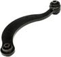 Dorman - Premium Suspension Control Arm P/N:CA64566PR