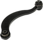 Dorman - Premium Suspension Control Arm P/N:CA64566PR