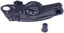Dorman - Premium Suspension Control Arm P/N:CA67194PR