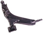 Dorman - Premium Suspension Control Arm P/N:CA64074PR