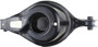 Dorman - Premium Suspension Control Arm P/N:CA50583PR