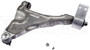 Dorman - Premium Suspension Control Arm and Ball Joint Assembly P/N:CB90323PR
