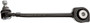 Dorman - Premium Suspension Control Arm and Ball Joint Assembly P/N:CB28414PR