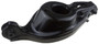 Dorman - Premium Suspension Control Arm P/N:CA50584PR