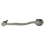 MOOG Chassis Products Suspension Control Arm and Ball Joint Assembly P/N:RK623636