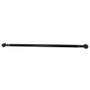 MOOG Chassis Products Lateral Arm P/N:RK643534
