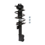 PRT Suspension Strut and Coil Spring Assembly P/N:818281