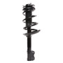 PRT Suspension Strut and Coil Spring Assembly P/N:815930
