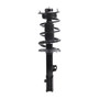 PRT Suspension Strut and Coil Spring Assembly P/N:920035